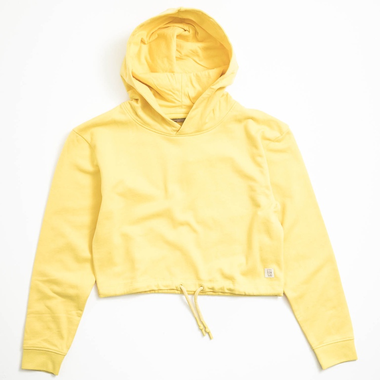 "Mandy" hood sweater "Mandy" hood sweater